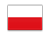 CERIANI SILVESTRO sas ONORANZE FUNEBRI - Polski